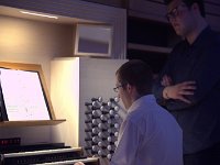 Fratrie 23.7.2016 029